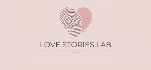 Love Stories Lab